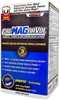 AllMax Nutrition CreMAGnavol, 240 CapTABS