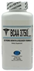 CTD Labs BCAA 3750 + NCG, 180 tablets