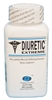 CTD Labs Diuretic Extreme, 80 capsules