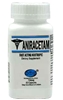 CTD Labs Aniracetam, 60 capsules (BEST BY 11/12)