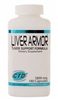 CTD Labs Liver Armor, 180 capsules