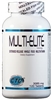 CTD Labs Multi-Elite, 120 tablets