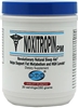 CTD Labs Noxitropin PM, 280g (20 servings), Fruit Punch