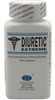 CTD Labs Diuretic Extreme, 80 Capsules (BEST BY 08/11)