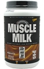 Cytosport Muscle Milk, 2.47lb (1120g)