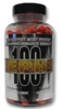 Delta Health Products EPH 100, 100 capsules