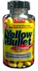 Delta Health Products Yellow Bullet Xtreme, 100 capsules