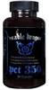 Double Dragon Labs PCT 350, 60 Capsules