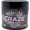 Driven Sports Craze, 30 servings (Blackberry Tea)