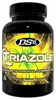 Driven Sports Triazole, 90 Extended Release Capsules