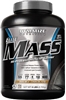 Dymatize Elite MASS, 6lb (2,722g)