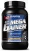 Dymatize Elite Mega Gainer, 10 Servings