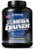 Dymatize Elite Mega Gainer, 20 Servings