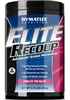 Dymatize Elite Recoup, 345g (30 servings)