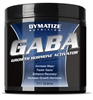 Dymatize GABA, 111g