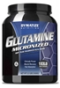 Dymatize Micronized Glutamine, 2.2lbs (1000g)