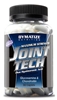 Dymatize Joint Tech, 60 caplets