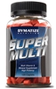 Dymatize Super Multi, 120 Caplets
