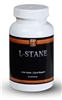 Dynamic Formulas L-Stane, 90 capsules