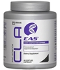 EAS Pro Science CLA, 90 Soft Gels (BEST BY 07/12)