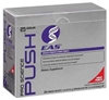 EAS Pro Science Push, 14 Packets Fruit Punch (BEST BY 02/12)
