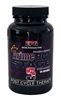 EPG ArimePCT Stage 5, 60 capsules