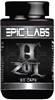 Epic Labs H-ZOL, 60 capsules