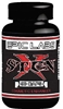 Epic Labs STEN-X, 90 capsules