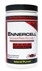 EST EnnerCell, 320g (Island Punch)(BEST BY 12/12)