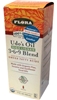 Flora Udo's Oil High Lignan 3•6•9 Blend, 17 Fl. Oz.