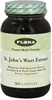 Flora St. John's Wort Extract, 90 Capsules (BEST BY 02/11)