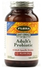 Flora Udo's Choice Adult's Probiotic, 120 Vegetarian Capsules