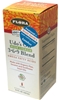 Flora Udo's Oil High Lignan 3•6•9 Blend, 8.5 Fl. Oz.