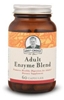 Flora Udo's Choice Adult Enzyme Blend, 60 capsules