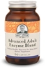 Flora Udo's Choice Advanced Adult Enzyme Blend, 60 capsules