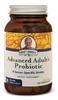 Flora Udo's Choice Advanced Adult's Probiotic, 30 capsules