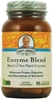 Flora Udo's Choice Enzyme Blend, 60 capsules