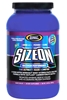 Gaspari SizeOn Maximum Performance, 3.49lb (1584g) Grape Cooler (BEST BY 06/12)