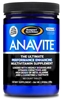 Gaspari Anavite, 180 Tablets