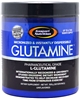 Gaspari Glutamine, 300g (60 Servings)