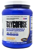Gaspari Glycofuse, 1.85lb (840g)