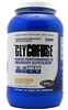 Gaspari Nutrition Glycofuse, 3.7lb (1680g)