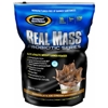 Gaspari Real Mass, 12lb (5448g)