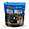 Gaspari Real Mass, 6lb (2724g)