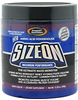 Gaspari SizeOn, 11.59oz (330g)(Wild Berry Punch)