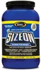 Gaspari SizeOn Maximum Performance, 3.49lb (1584g)