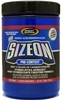 Gaspari SizeOn Pre-Contest, 1.62lbs Fruit Punch (BEST BY 05/12)
