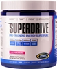 Gaspari SuperDrive, 120g (4.23oz)