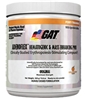 GAT Adenoflex, 300g (10.6 oz.)(+ FREE TeamGAT Cup)
