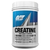 GAT Creatine, 1000g (+ FREE TeamGAT Cup)